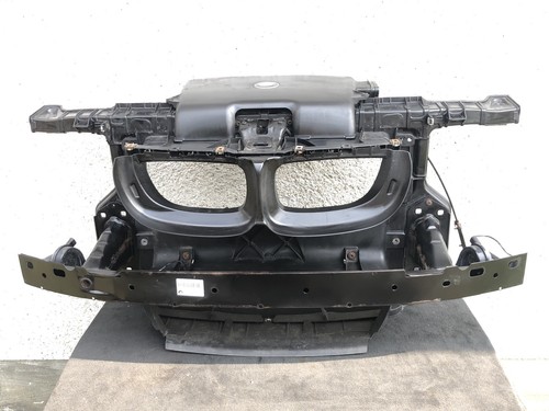 Orig bmw e87 e81 e82 - bmw,