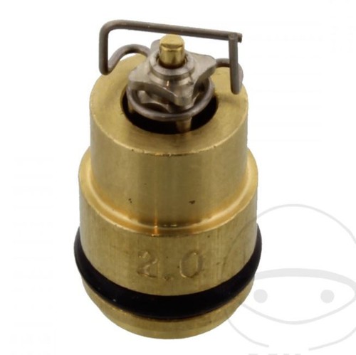 Vergaser schwimmernadel mit - vergaser,