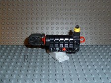 LEGO® Technik 32074 Kanone