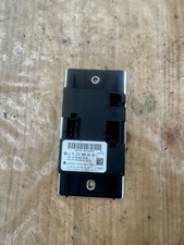 Sitzheizung Steuergerät Mercedes SLK R172 TeileNr.: A1729000402