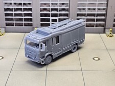 EMPL TLF 3000 Bausatz H0 1:87