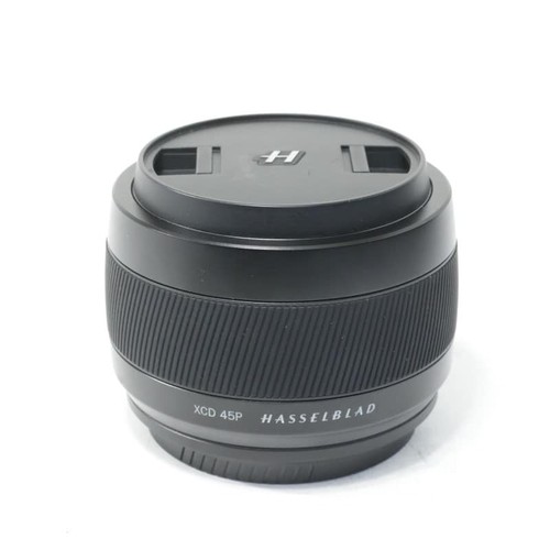 Hasselblad xcd 45mm - hasselblad, f4