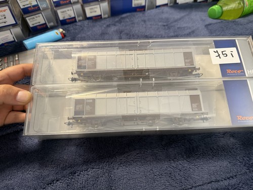 Roco 67031 dsb - roco, h0