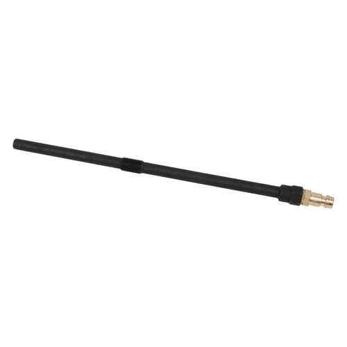 Adapter m10x1 - adapter,