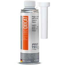Pro-Tec P1180 OXICAT