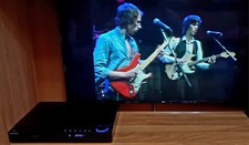 Samsung HT-C5200 BLU-RAY HDMI