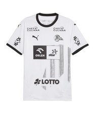 PUMA THW Kiel Home 2024/2025