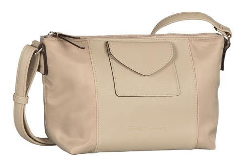 Tom tailor ninete - tom, bag
