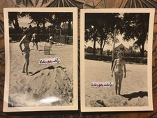 ❤️Erotik Konvolut Lot 2 X