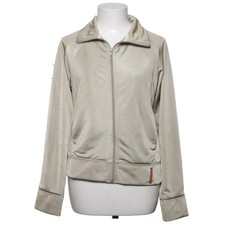 Freesoul, Trainingsjacke