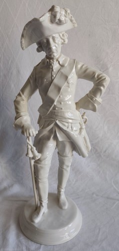 Hutschreuther karl tutter - hutschreuther,