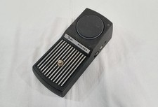 FENDER PR652 Junk Item