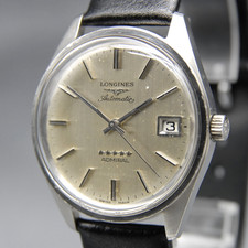 überholte exc vintage - Überholte, [exc+5]