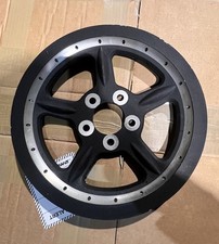 Harley Davidson Rear Sprocket