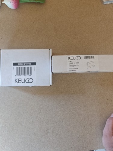 Keuco plan - keuco,