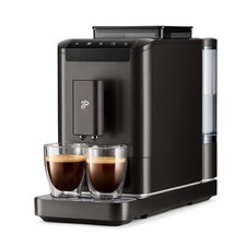 Tchibo kaffeevollautomat - tchibo,