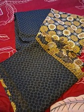 Bollywood Salwar Kameez Gr 40