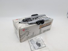 Brooklin 1:43 BRK109 Car