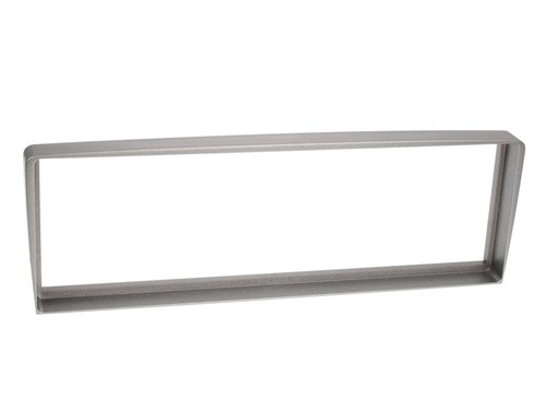 Radioblende din autoradio - radioblende,