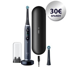Oral-B iO 9 Zahnbürste