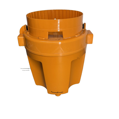 Moulinex ersatzteil - moulinex,