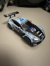 Carrera Go Aston Martin GT3