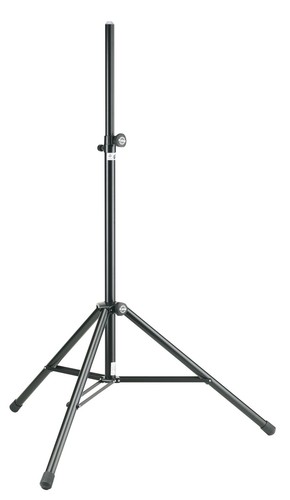 214 6 boxenstativ - k&m,