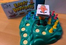 Ravensburger Lotti Karotti