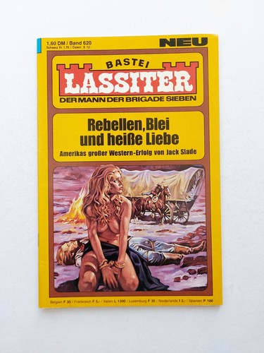 Top rarität bastei wildwest - top,
