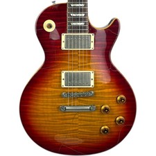Orville Les Paul Standard 1993