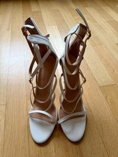 WIE NEU - Only Maker 43 -