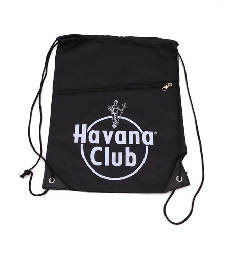 Havana club turnbeutel - havana,