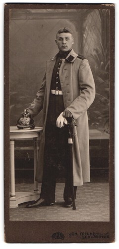 Fotografie joh freund - joh.,