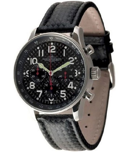 Zeno watch herrenuhr - zeno-watch,