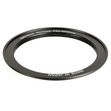 Raynox RA5258 Adapterring