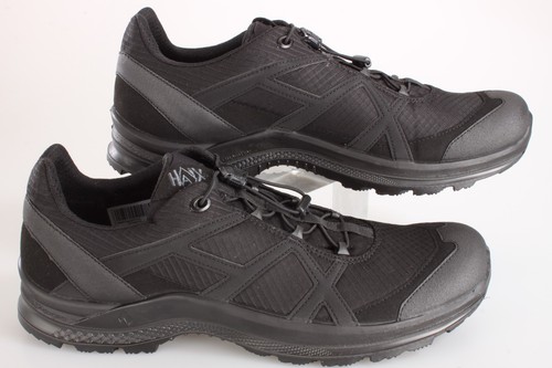 7haix black eagle - 7haix®,