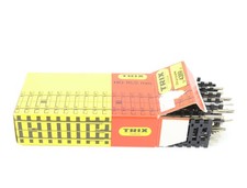 Trix Express H0 4389 14x