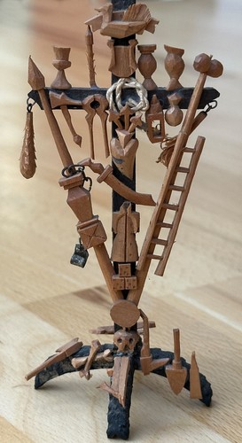 Arma christi kreuz - arma-christi-kreuz,, südd