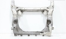 2015-2023 MERCEDES C300 W205