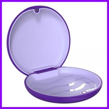Retainer Case