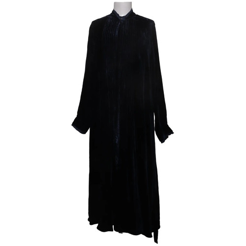 Londree maxikleid - an, londree,