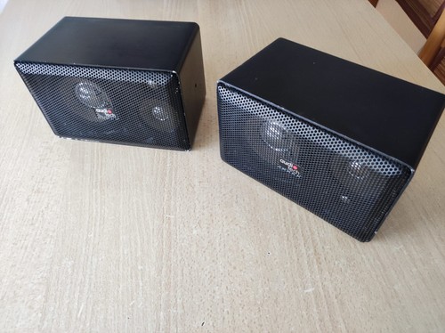 Paar audio tech - paar,