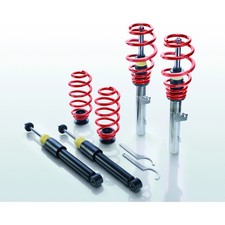 Eibach PSS65-20-031-02-22