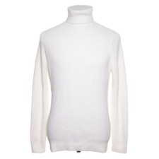 H&M, Rollkragenpullover