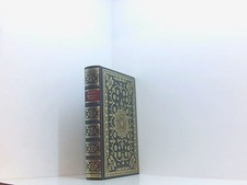 Robinson Crusoe (Die große