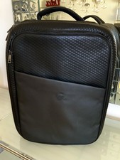 Original Armani