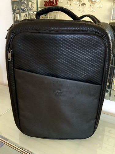 Original armani - original,
