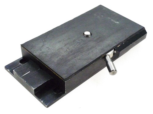 Vintage camera balance - camera, slide