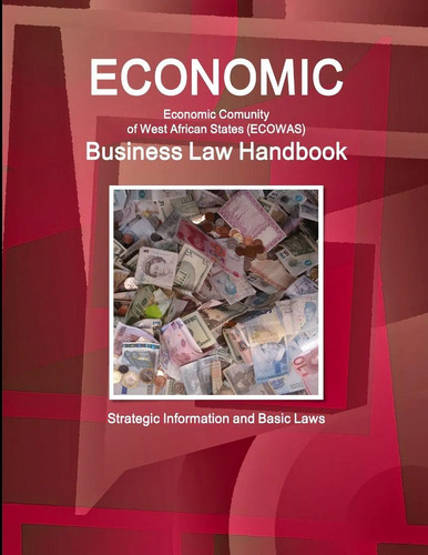 Inc ibp economic community - inc.,