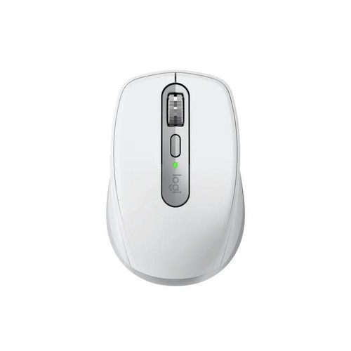 Logitech anywhere 3s - logitech, mx